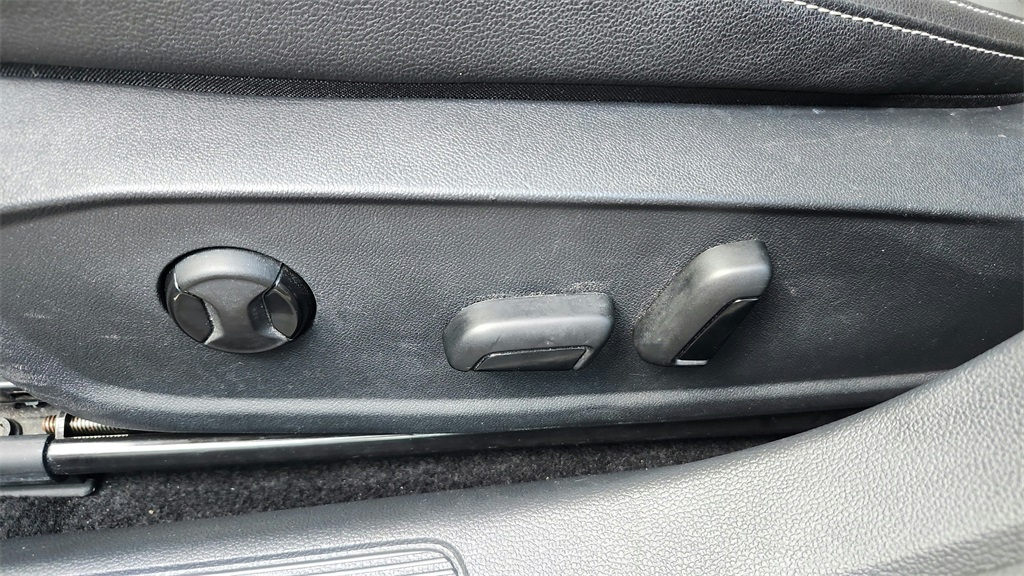 2024 Volkswagen Jetta