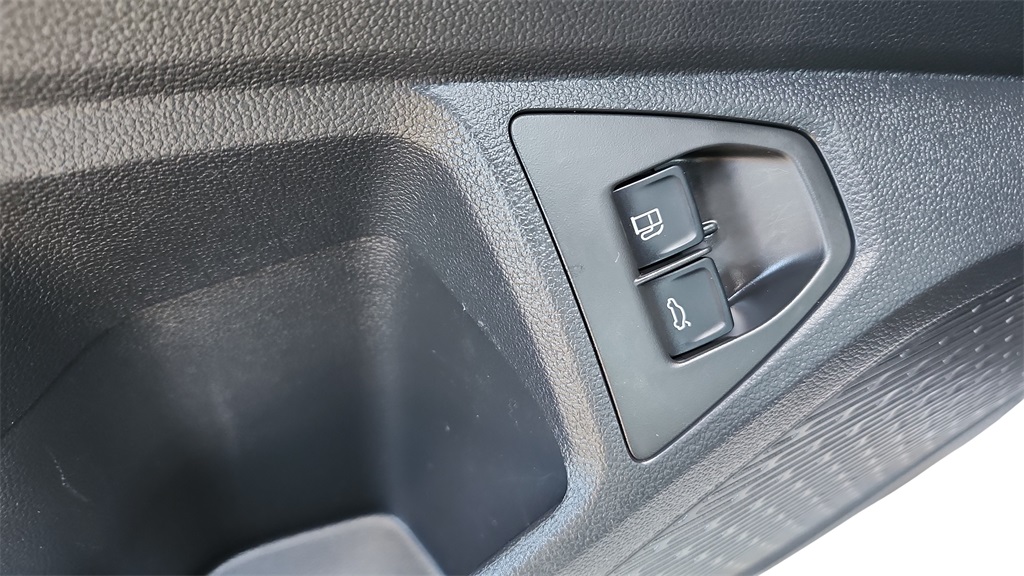 2024 Volkswagen Jetta