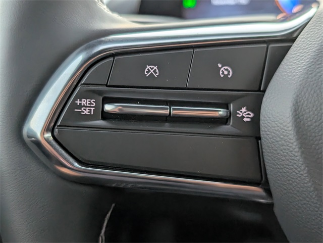 2025 Chevrolet Equinox EV LT White at Classic Elite Chevrolet Hwy 6