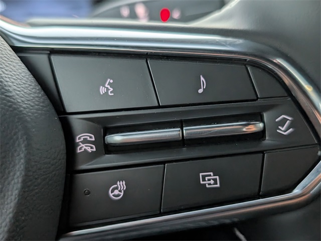 2025 Chevrolet Equinox EV LT White at Classic Elite Chevrolet Hwy 6