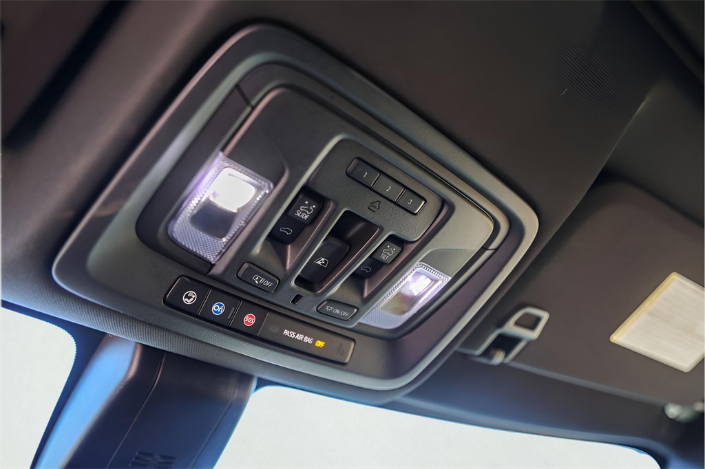 Used Car 2021 Chevrolet Silverado 2500hd  High Country For Sale Under $50,000 In Austin, Texas