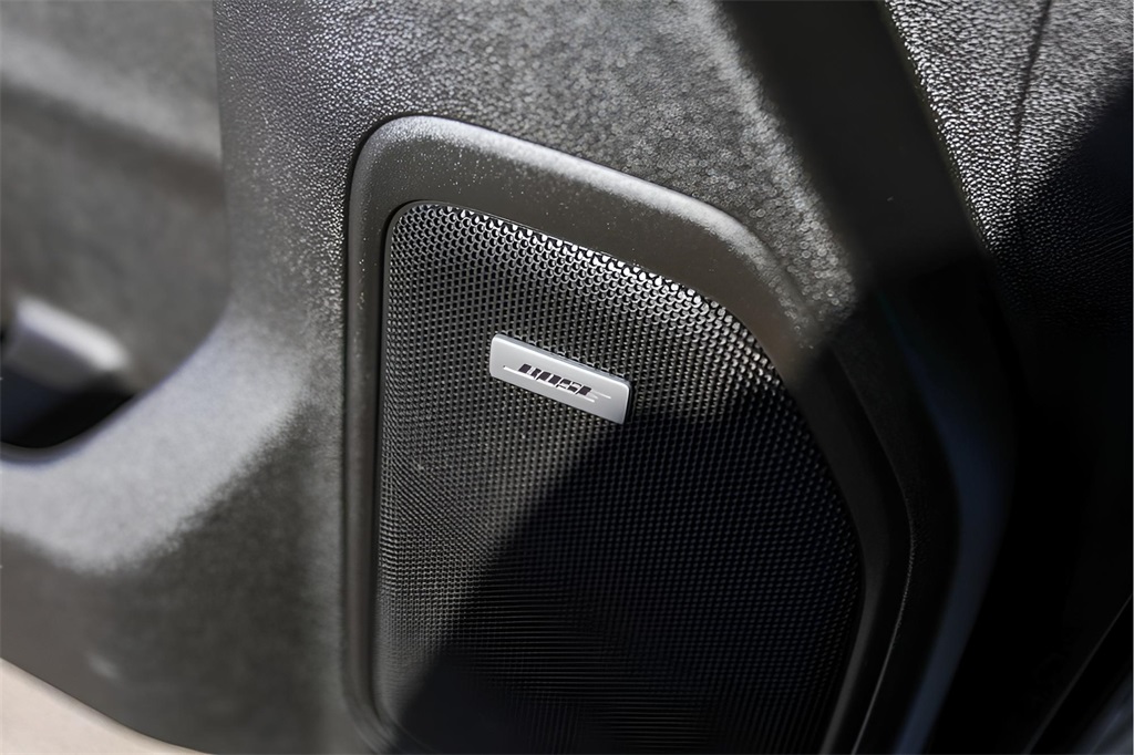 Used Car 2021 Chevrolet Silverado 2500hd  High Country For Sale Under $50,000 In Austin, Texas