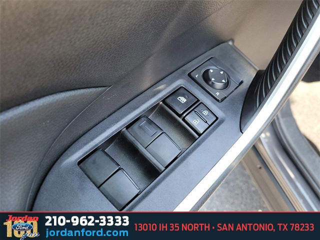 Used Car 2024 Toyota Rav4  Le For Sale In San Antonio, Texas