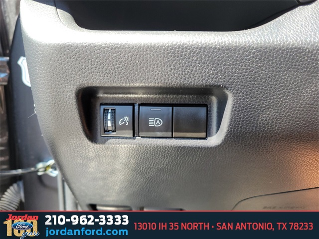 Used Car 2024 Toyota Rav4  Le For Sale In San Antonio, Texas