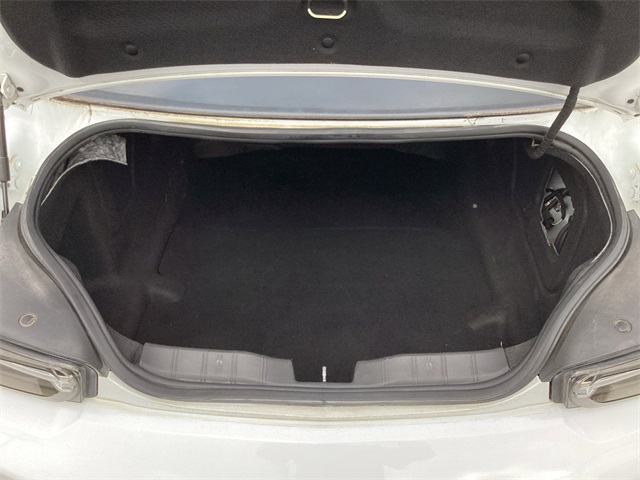 Used Car 2021 Chevrolet Camaro  2lt For Sale Under $30,000 In San Antonio, Texas