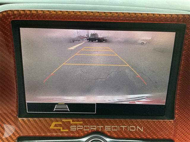 Used Car 2021 Chevrolet Camaro  2lt For Sale Under $30,000 In San Antonio, Texas