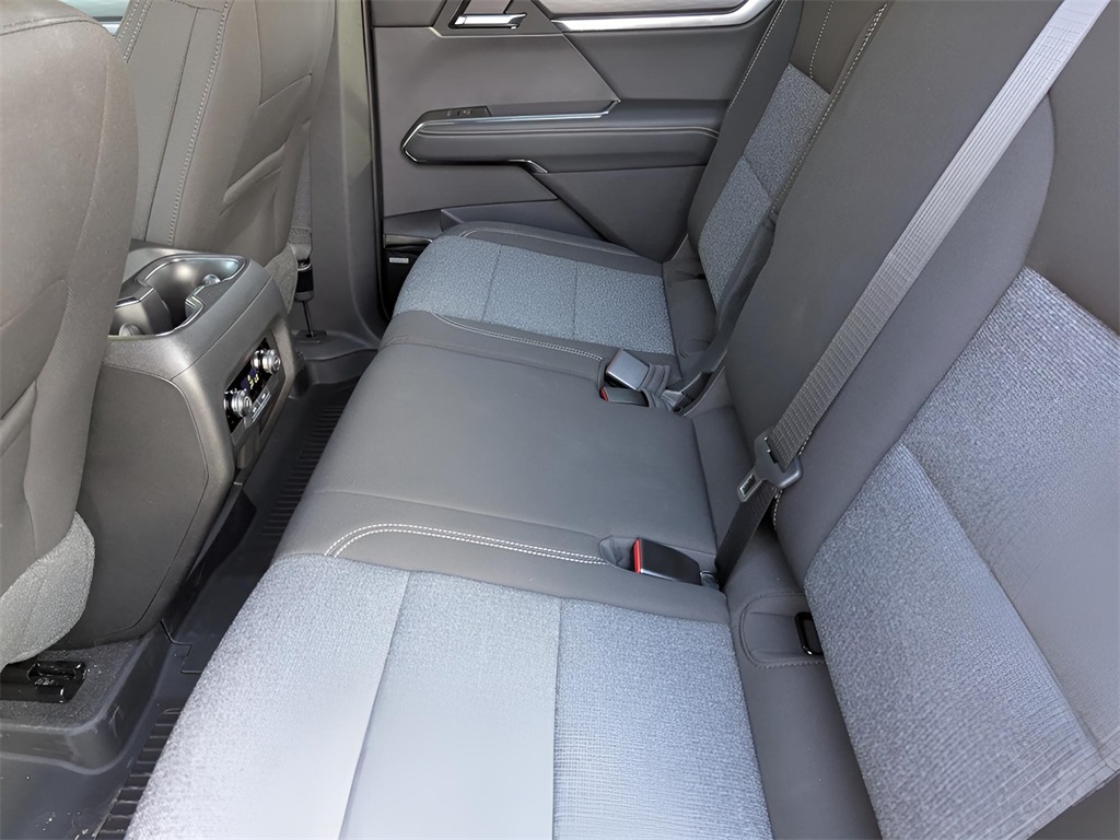 New Car 2025 Gmc Acadia  Elevation For Sale Under $50,000 In Austin, Texas