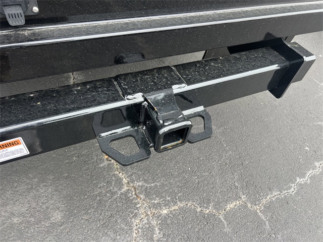 New Car 2025 Chevrolet Silverado 3500hd  Work Truck For Sale Under $60,000 In San Antonio, Texas