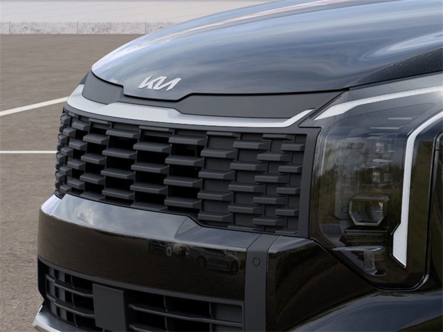 2026 Kia Sportage Hybrid