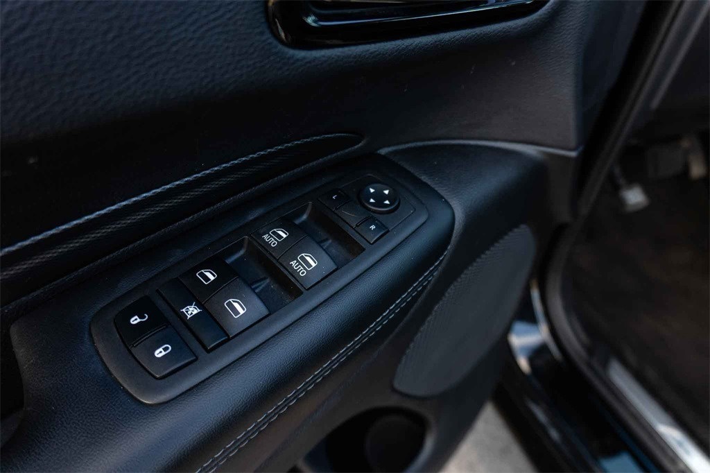 Used Car 2022 Dodge Durango  Gt Plus For Sale Under $35,000 In San Marcos, Texas