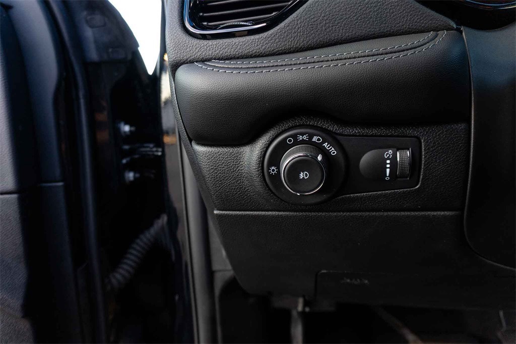 Used Car 2022 Dodge Durango  Gt Plus For Sale Under $35,000 In San Marcos, Texas