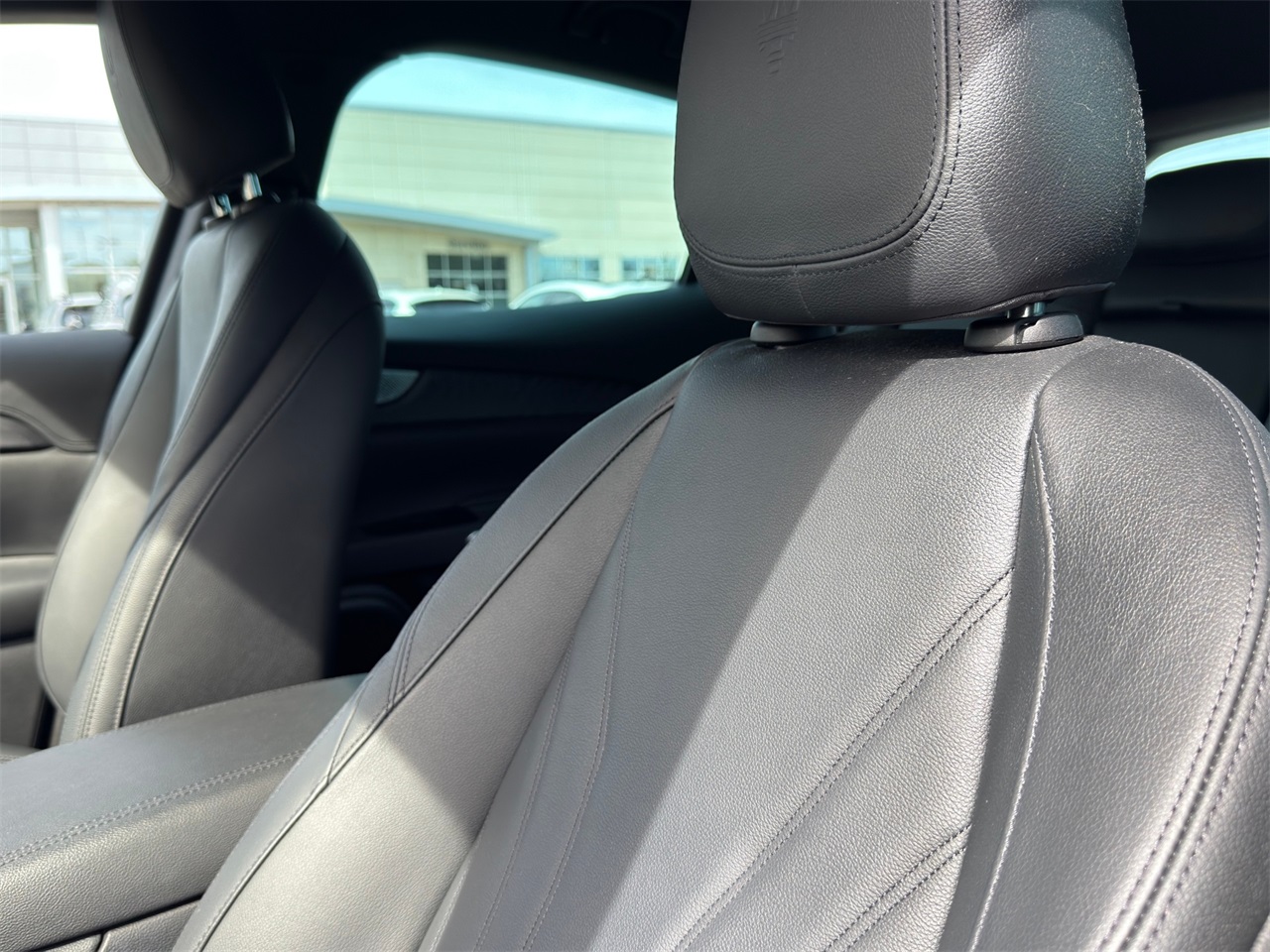 Used Car 2023 Maserati Grecale  Gt For Sale Under $40,000 In Austin, Texas