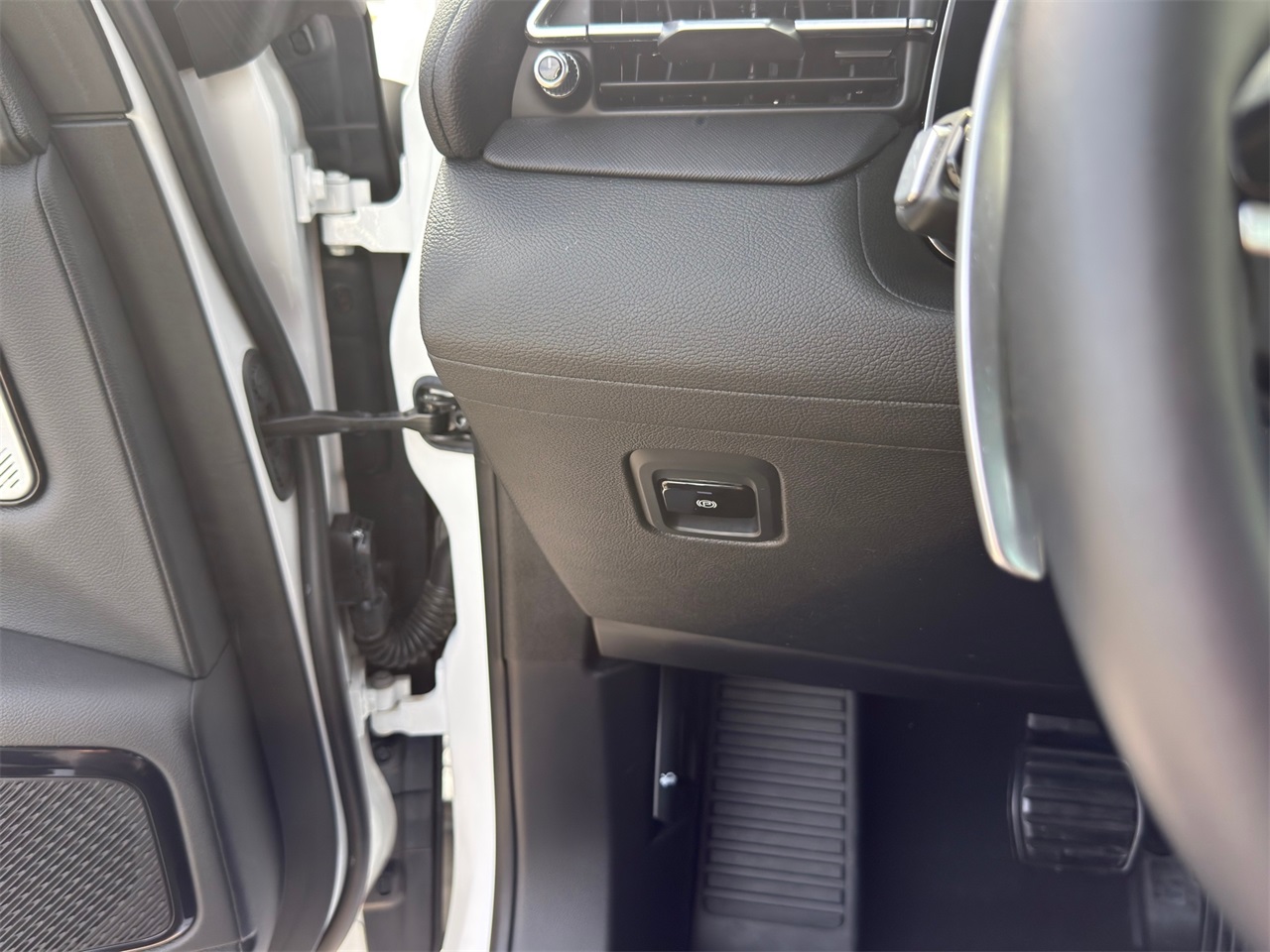 Used Car 2023 Maserati Grecale  Gt For Sale Under $40,000 In Austin, Texas