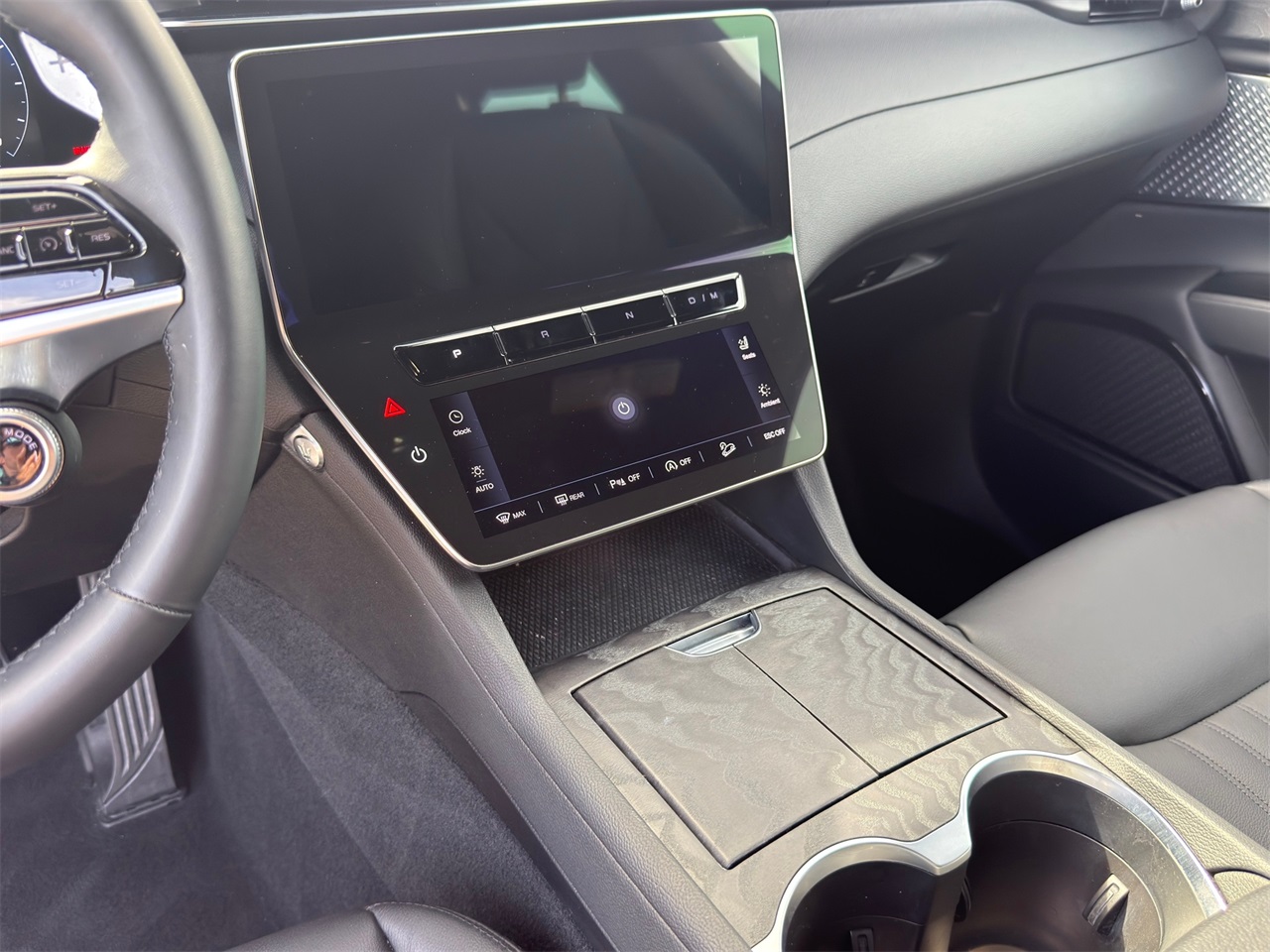 Used Car 2023 Maserati Grecale  Gt For Sale Under $40,000 In Austin, Texas