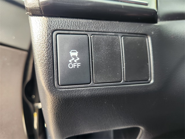 2014 Honda Civic EX  at Emmons Autoplex