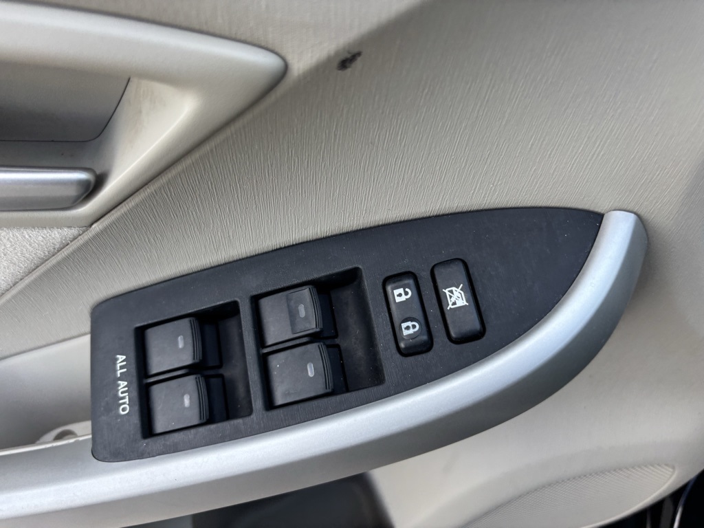 Used Car 2013 Toyota Prius  One For Sale In Austin, Texas