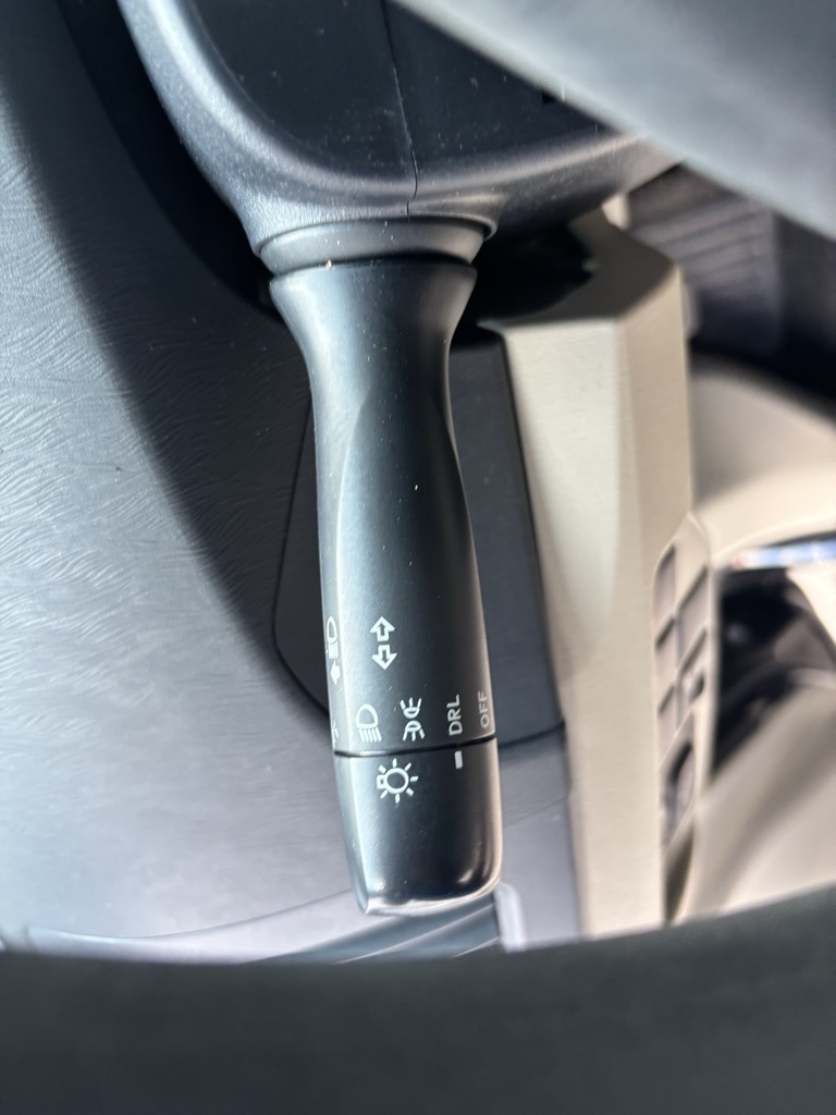 Used Car 2013 Toyota Prius  One For Sale In Austin, Texas
