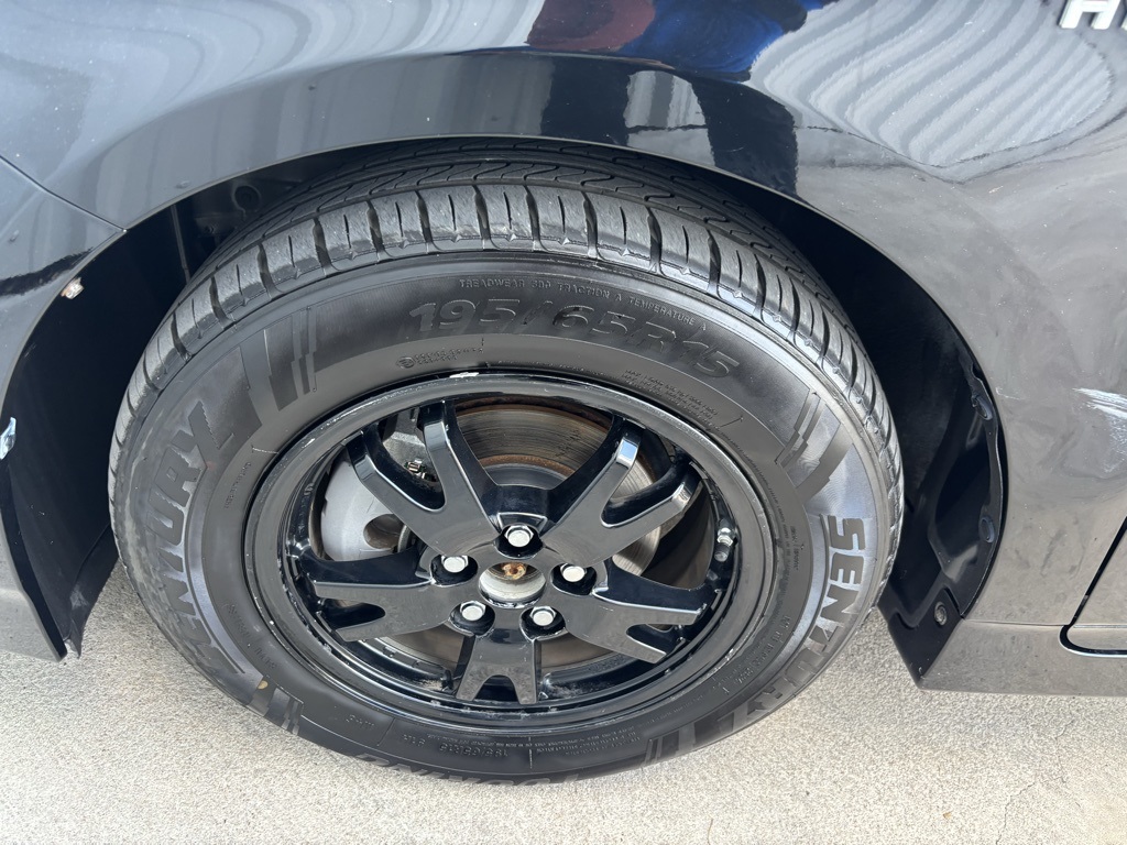 Used Car 2013 Toyota Prius  One For Sale In Austin, Texas