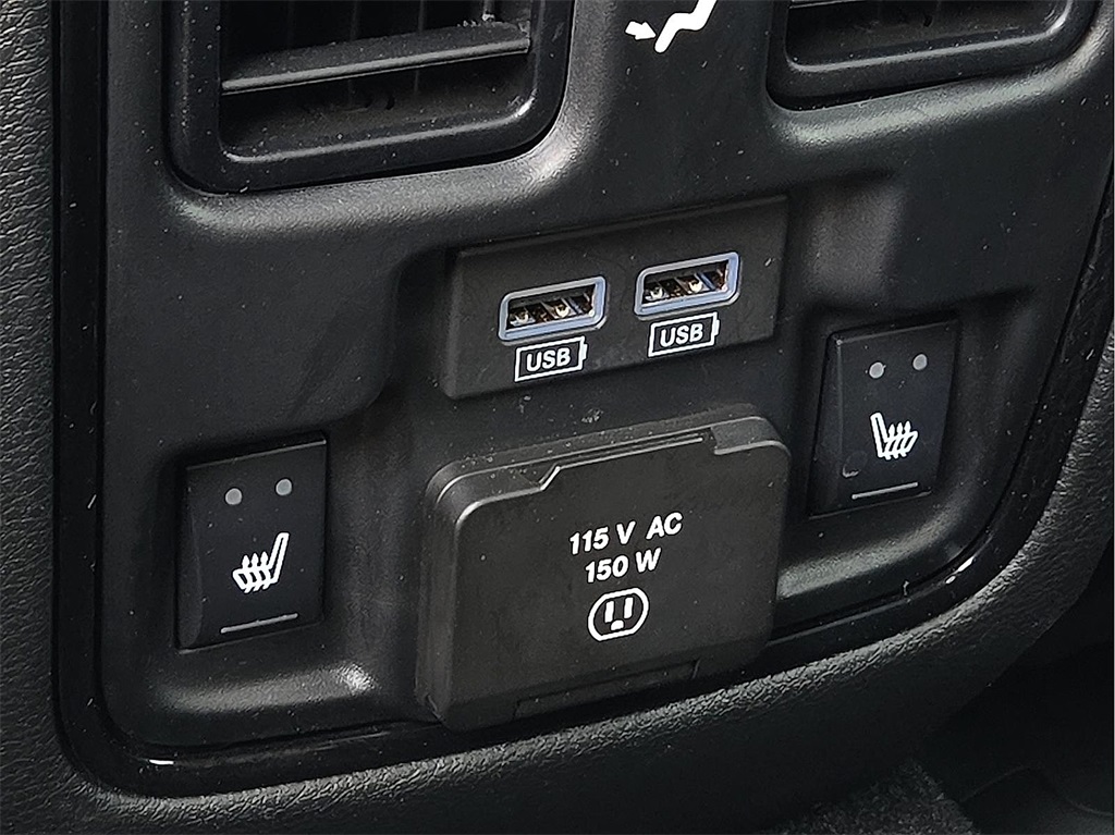 Used 2021 Dodge Durango For Sale in Farmington, AR