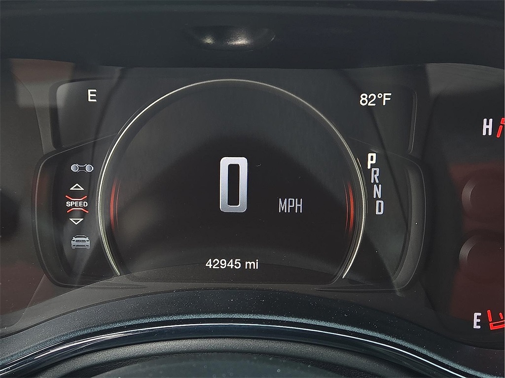 Used 2021 Dodge Durango For Sale in Farmington, AR