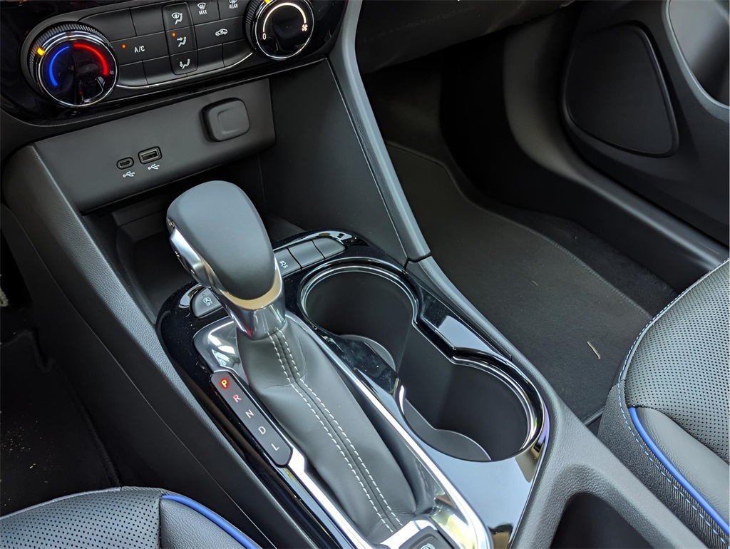 New Car 2025 Buick Encore Gx  Sport Touring For Sale Under $25,000 In Austin, Texas