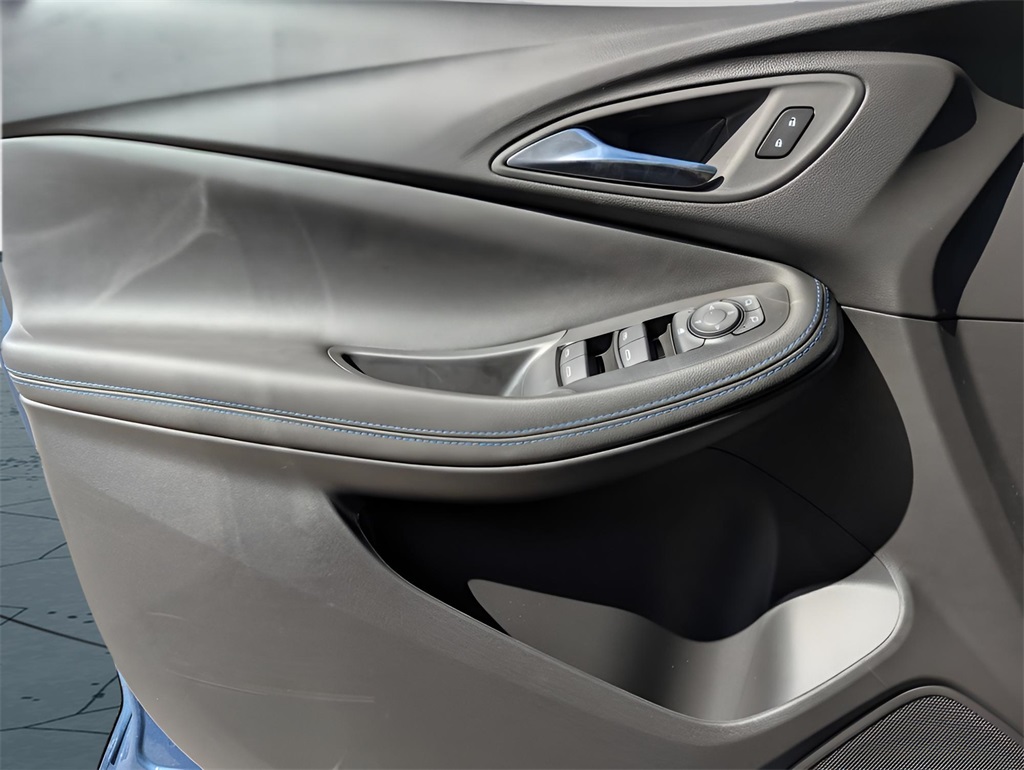 New Car 2025 Buick Encore Gx  Sport Touring For Sale Under $25,000 In Austin, Texas