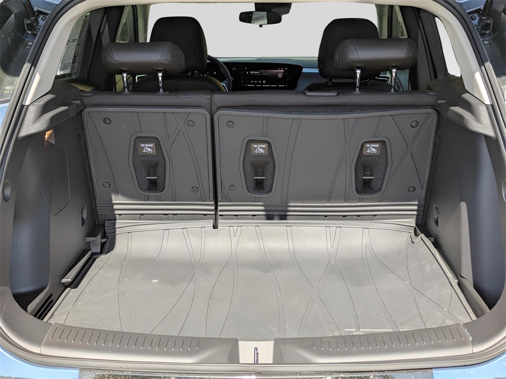 New Car 2025 Buick Encore Gx  Sport Touring For Sale Under $25,000 In Austin, Texas