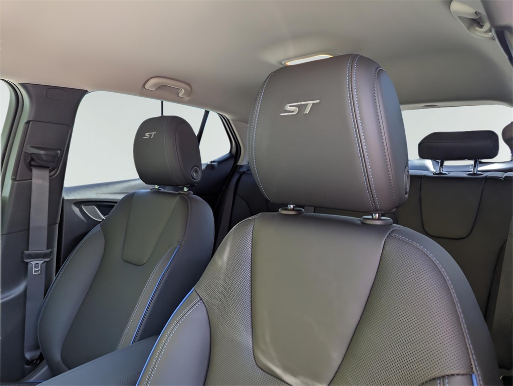 New Car 2025 Buick Encore Gx  Sport Touring For Sale Under $25,000 In Austin, Texas