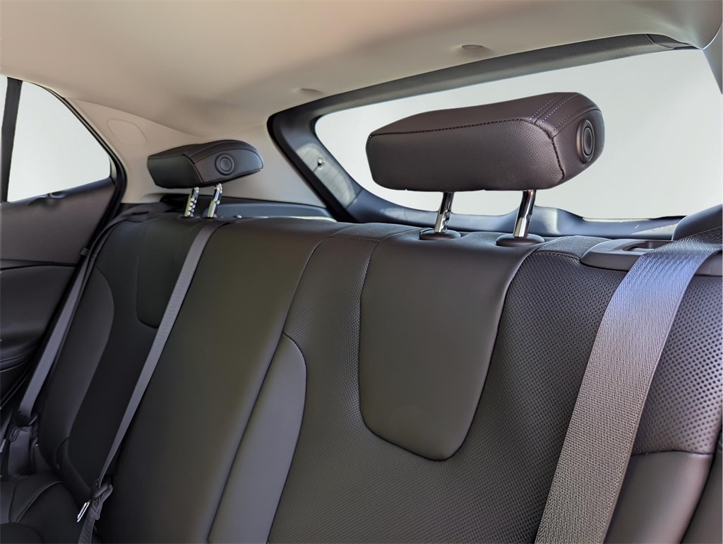 New Car 2025 Buick Encore Gx  Sport Touring For Sale Under $25,000 In Austin, Texas