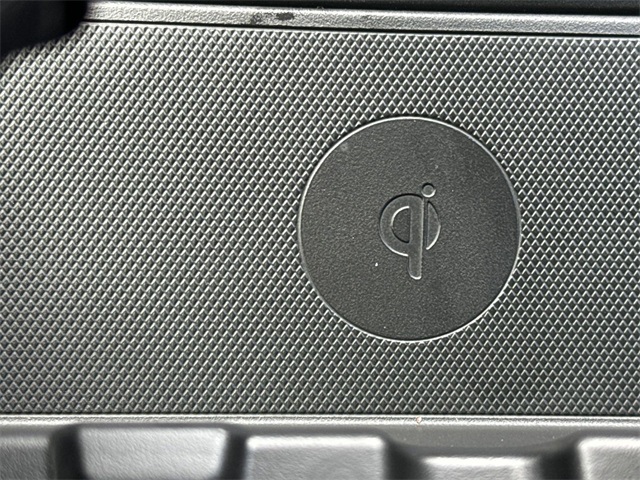 2025 Mazda CX-50 2.5 S Premium Package Gray at Joe Myers Mazda Kia