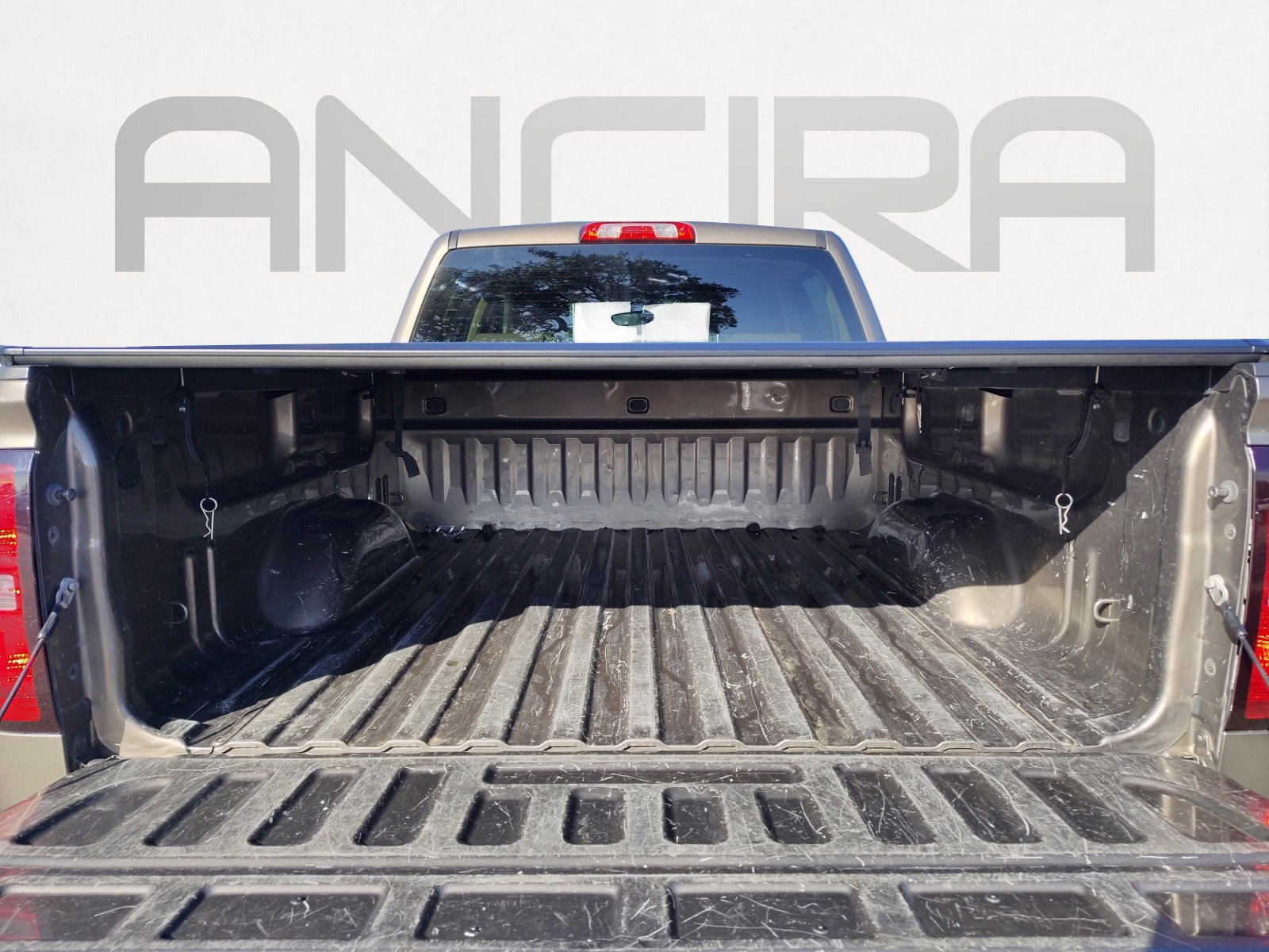 Used Car 2015 Chevrolet Silverado 1500  Lt For Sale Under $12,000 In San Antonio, Texas