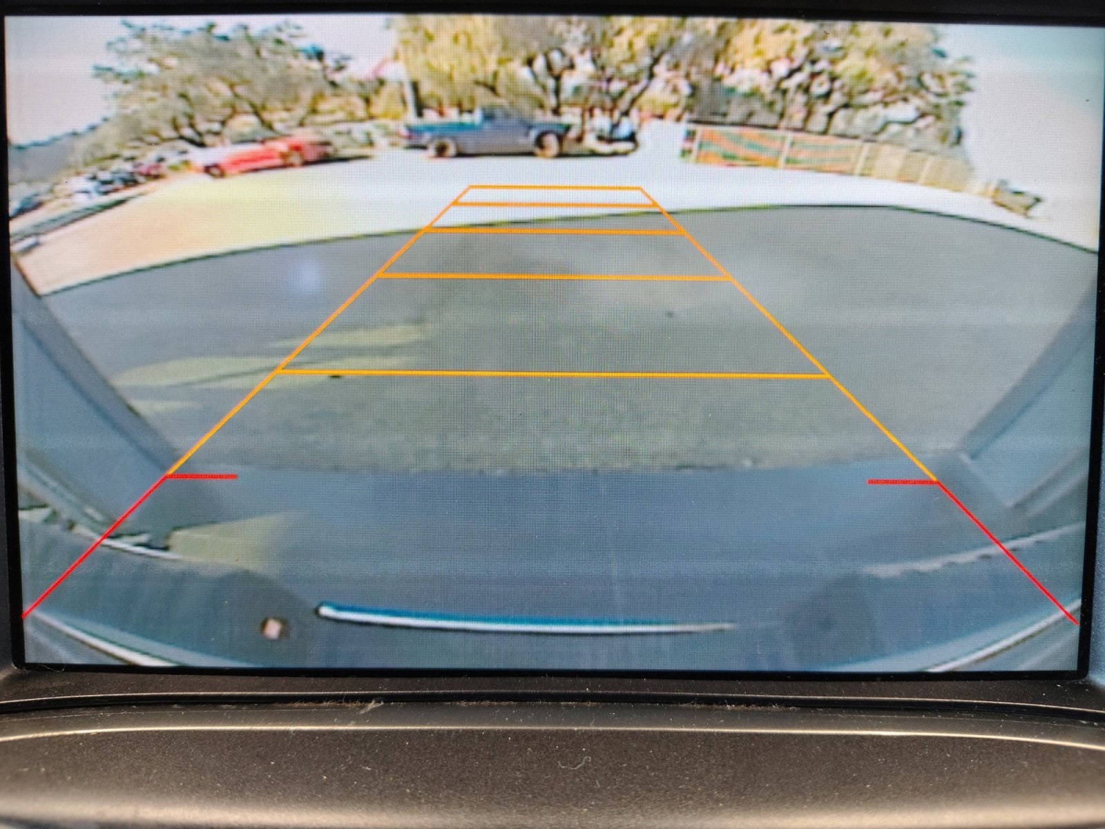 Used Car 2015 Chevrolet Silverado 1500  Lt For Sale Under $12,000 In San Antonio, Texas