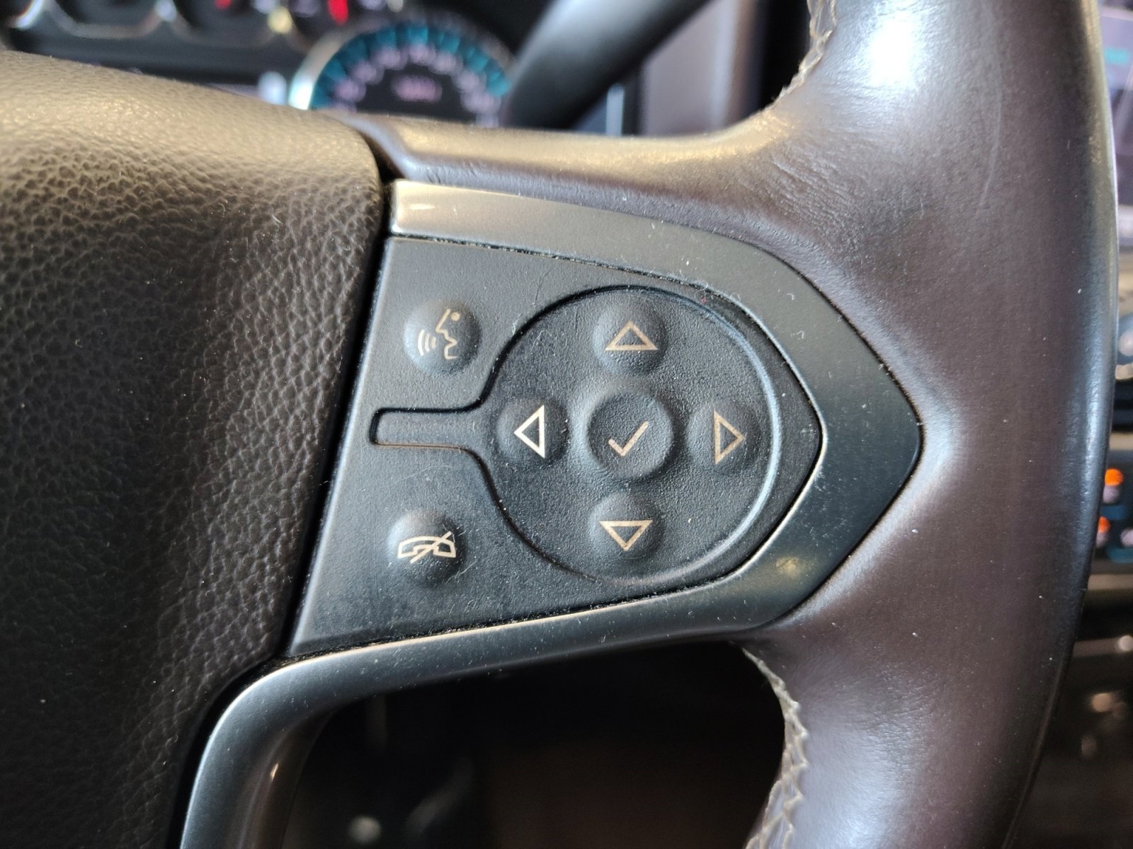 Used Car 2015 Chevrolet Silverado 1500  Lt For Sale Under $12,000 In San Antonio, Texas