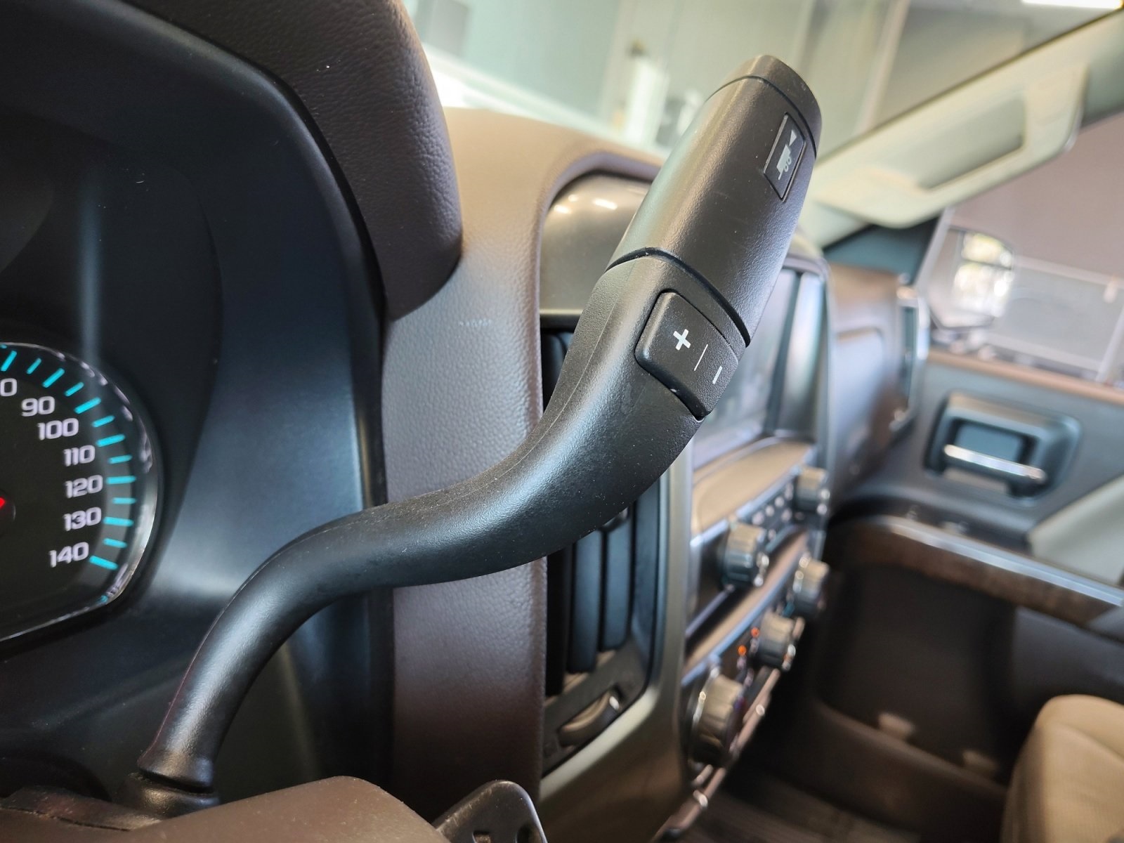 Used Car 2015 Chevrolet Silverado 1500  Lt For Sale Under $12,000 In San Antonio, Texas