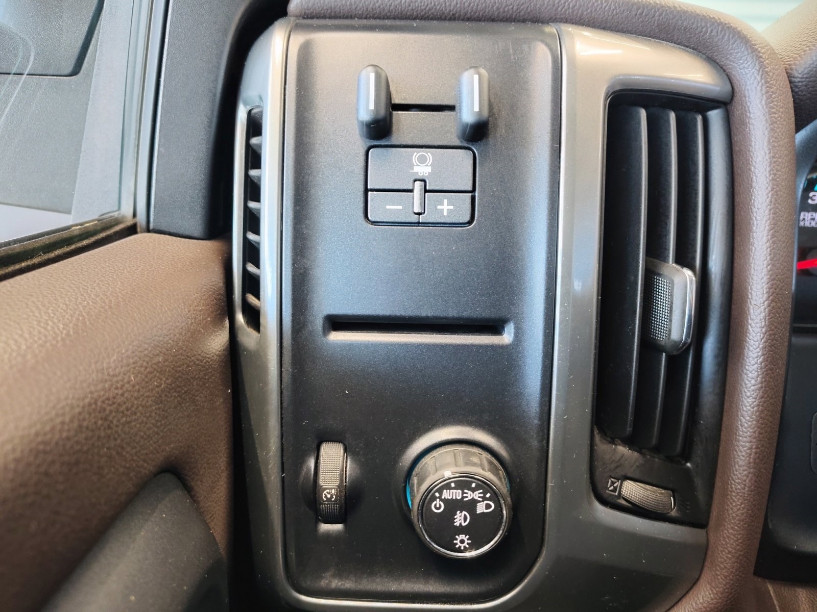 Used Car 2015 Chevrolet Silverado 1500  Lt For Sale Under $12,000 In San Antonio, Texas