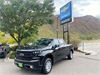 Chevrolet Silverado 1500 2020