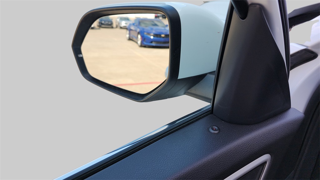 2022 Volkswagen Atlas Cross Sport