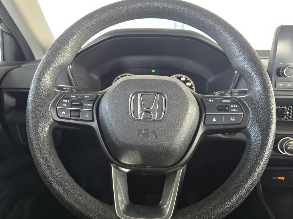 Used Car 2023 Honda Cr-v  Lx For Sale Under $30,000 In San Juan, Puerto Rico