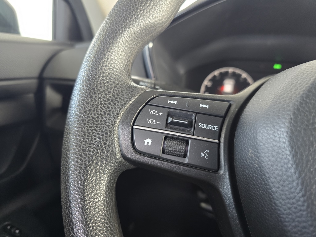 Used Car 2023 Honda Cr-v  Lx For Sale Under $30,000 In San Juan, Puerto Rico