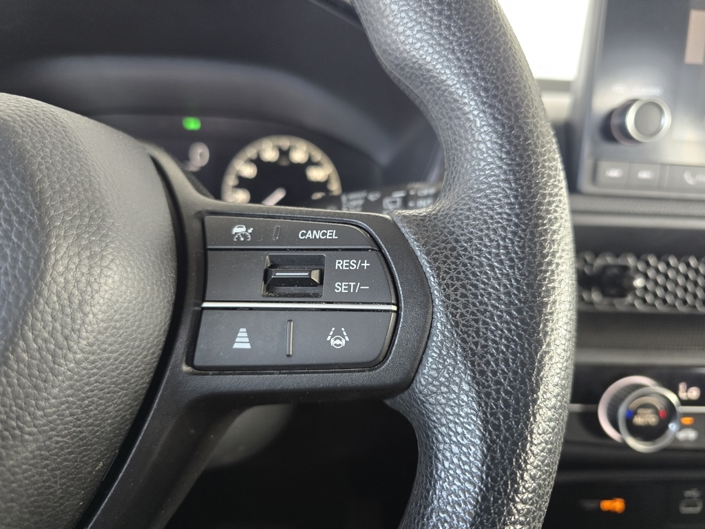 Used Car 2023 Honda Cr-v  Lx For Sale Under $30,000 In San Juan, Puerto Rico