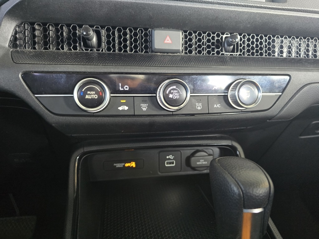 Used Car 2023 Honda Cr-v  Lx For Sale Under $30,000 In San Juan, Puerto Rico