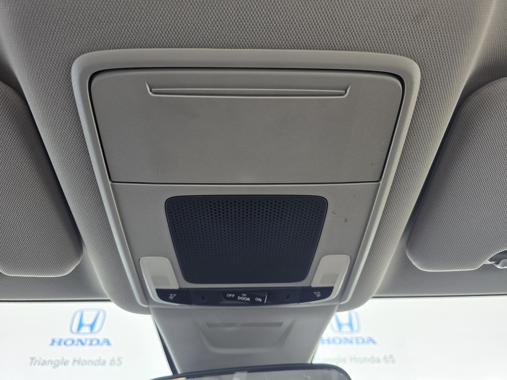 Used Car 2023 Honda Cr-v  Lx For Sale Under $30,000 In San Juan, Puerto Rico