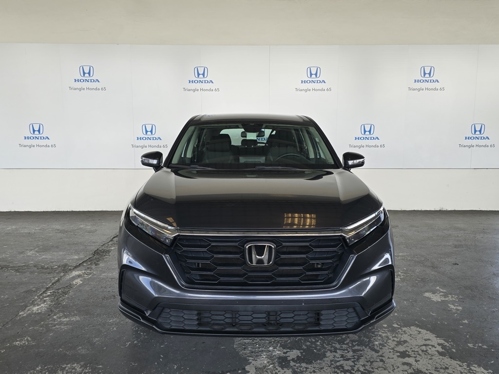 Used Car 2023 Honda Cr-v  Lx For Sale Under $30,000 In San Juan, Puerto Rico