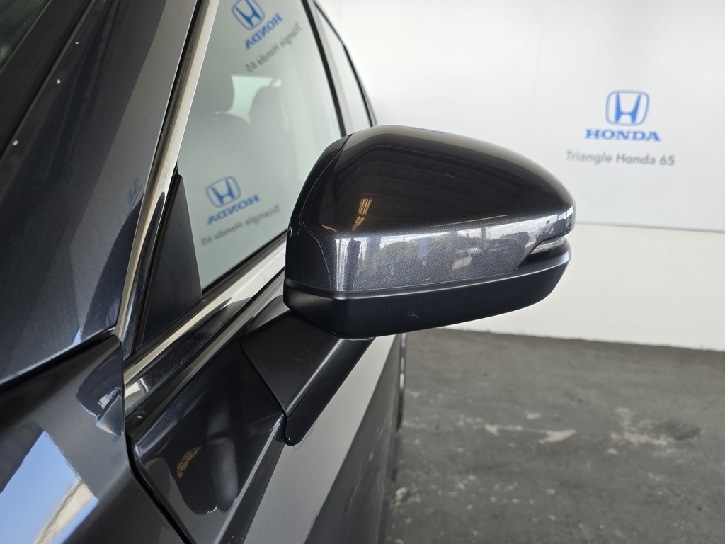 Used Car 2023 Honda Cr-v  Lx For Sale Under $30,000 In San Juan, Puerto Rico