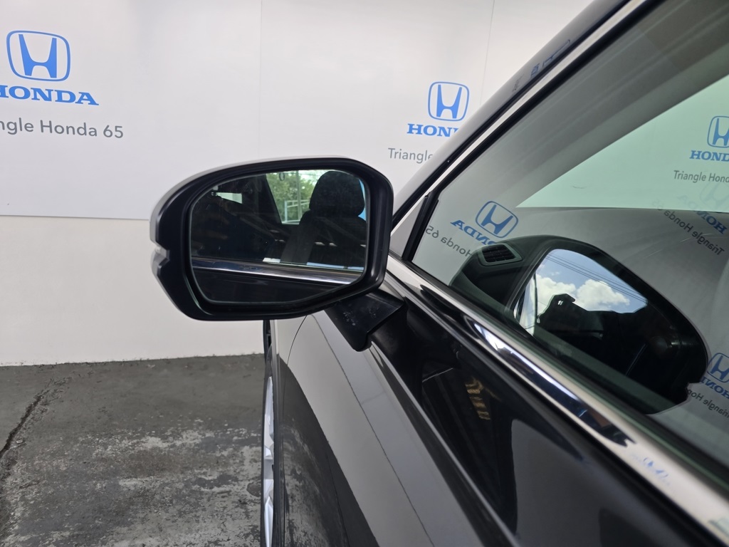 Used Car 2023 Honda Cr-v  Lx For Sale Under $30,000 In San Juan, Puerto Rico