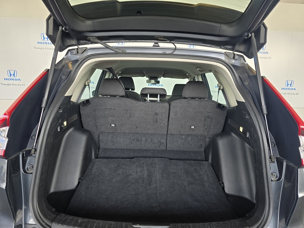 Used Car 2023 Honda Cr-v  Lx For Sale Under $30,000 In San Juan, Puerto Rico