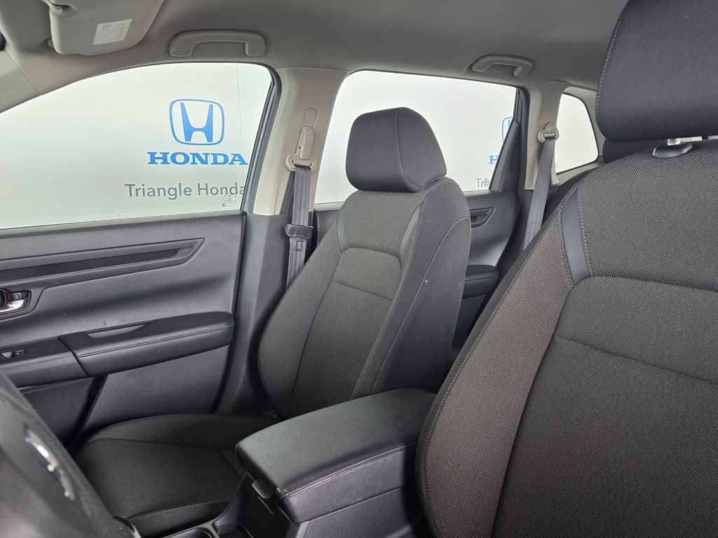 Used Car 2023 Honda Cr-v  Lx For Sale Under $30,000 In San Juan, Puerto Rico