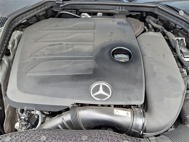 2021 Mercedes-Benz C-Class C 300 for sale at PATRIOT CHEVROLET OF WARMINSTER