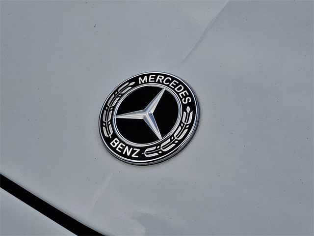 2021 Mercedes-Benz C-Class C 300 for sale at PATRIOT CHEVROLET OF WARMINSTER