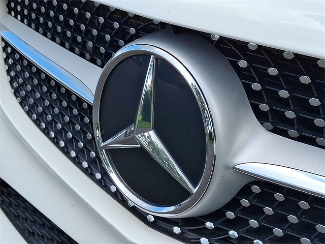 2021 Mercedes-Benz C-Class C 300 for sale at PATRIOT CHEVROLET OF WARMINSTER